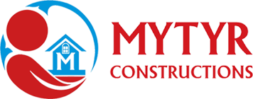 Logo Mytyr